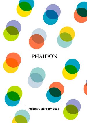 Tarif anglais automne 2025