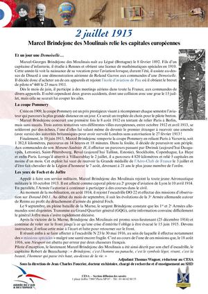 1913 07 02 Brindejonc De Moulinais