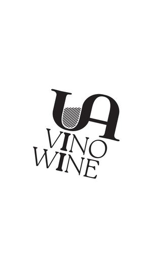Upalupa Vino