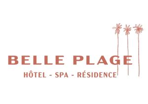 Prestation Sonorisation Discours Hotel Belle Plage Cannes