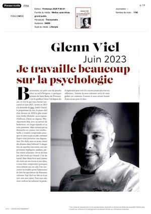 2025 03 28 Followed Printemps 2025 10000000068807403