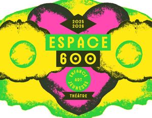 Programme Espace 600 / 2025 -2026