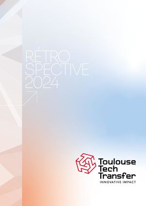 Retrospective Toulouse Tech Transfer