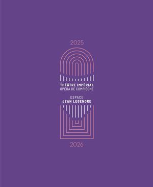 Brochure De Saison 2025 2026 4150