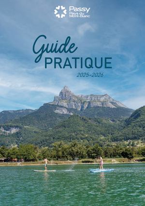 2505 Guide Pratique2025 A5 Bd