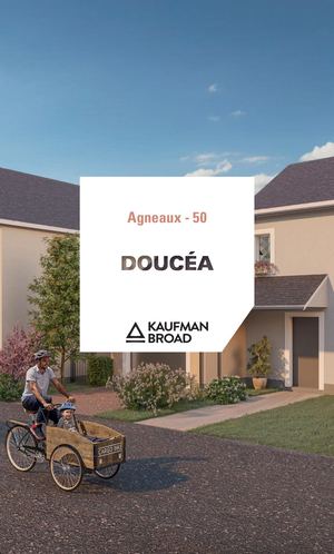 26680 Plaquette Agneaux (12p) 205x340 Web Pap Hd