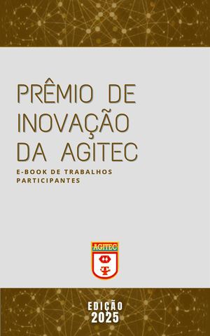 Ebook de Trabalhos do PremIA 2025