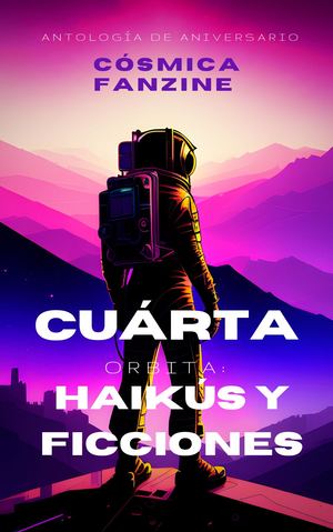 Cuarta órbita