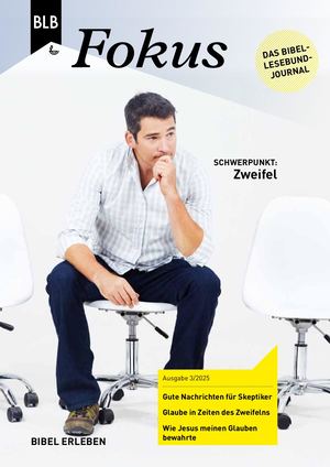 BLB-FOKUS 3-2025