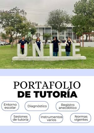 Portafolio De Tutoria 20250702 190849 0000