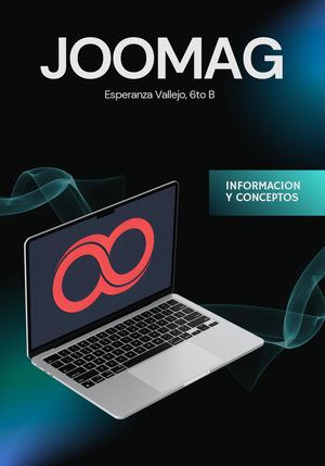 Revista Joomag Ev Pdf