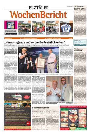 ELZ.WB-Waldkirch