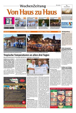 VHZH-Denzlingen-Stadt