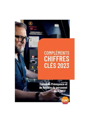 CPRPF Compléments Aux Chiffres Clés 2023