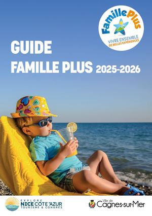 FR CSM Guide Famille