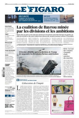 Figa 20250703 Complet