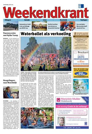 Weekendkrant 03 07 2025