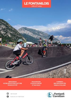 Fontanilois Juillet2025