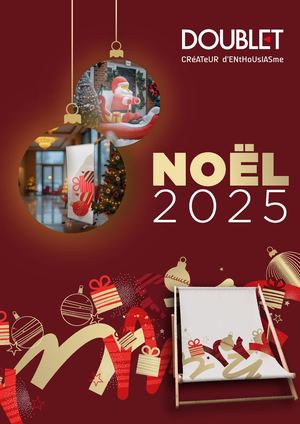 noel 2025