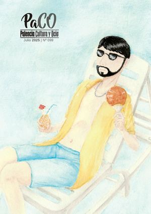 099 PaCO Julio 2025
