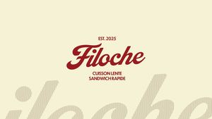 [Dossier Banque] Filoche