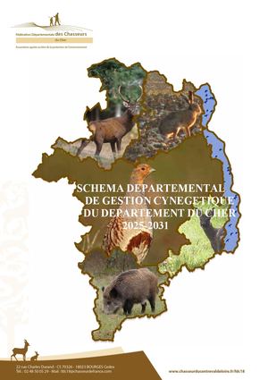 Sdgc 2025 2031 Validé