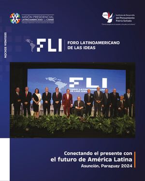 FLI 2024
