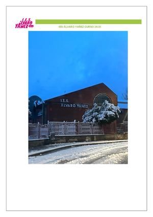 Proyecto Educativo_24/25_Nuevo