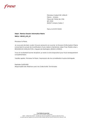 Dim Free Darlington 80021 021 01 5g 2025