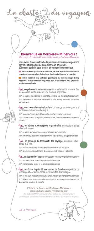 Charte Trilingue Oticm 2025