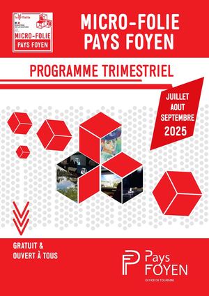 Programme 3ème Trimestre 25 V6 Compressed