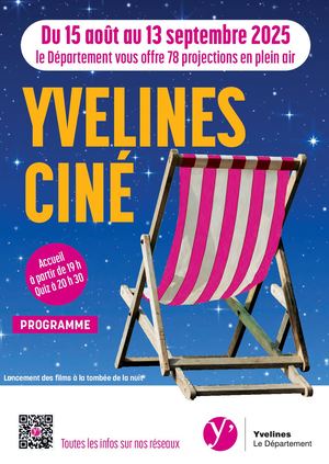 Ycine25 Programme Page A Page 300625 1