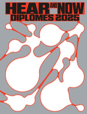 Catalogue des diplômes 2025