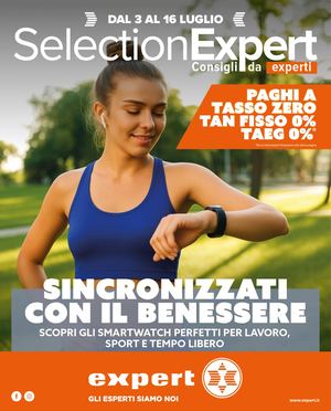 SPECIALE WEARABLE SOMMA