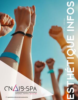 Cnaib Bulletin Juin 2025 030725