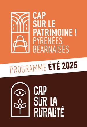 25_Cap sur la ruralité_Cap sur le patrimoine
