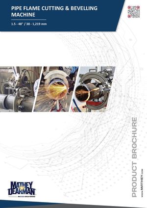 Saddle Machine Motorized Manual Inside USA English June2023