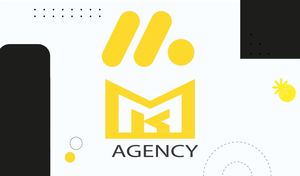 Manual De Marca Mk Final Organized