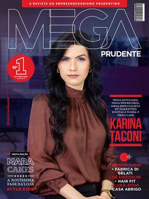 Mega Prudente 1