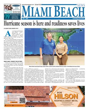 Miami Beach 7 7 25 Web