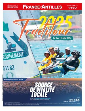 Traditour 2025