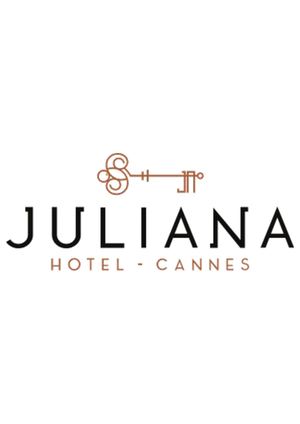 Prestation Technique Son Video Hotel Juliana Cannes