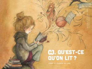 No 5 – Printemps 2022  : La poésie jeunesse