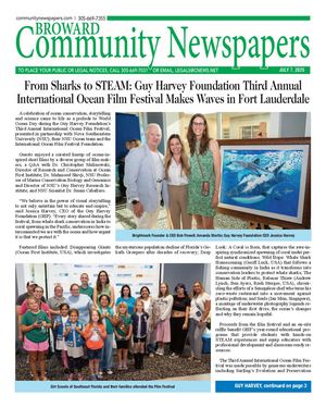 Broward Legal 7 7 25