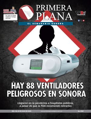 Viernes 04 de Julio de 2025