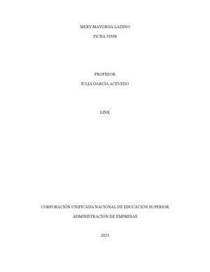 Aca 3 Herramientas De La Calidad