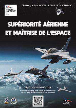 Retranscription Colloque 23 01 2025