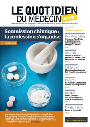 N°10076 du 04/07/2025