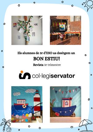 Revista Esborrador juny 25