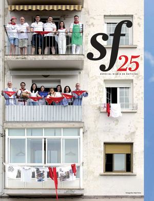 Suplementos DN 20250705